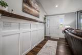 17672 Bear Swamp Road - Photo 4