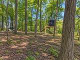 17672 Bear Swamp Road - Photo 46