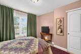 234 Rockbrook Crossing Avenue - Photo 12
