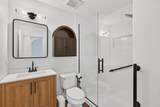 234 Rockbrook Crossing Avenue - Photo 13
