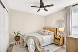 234 Rockbrook Crossing Avenue - Photo 14