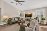 234 Rockbrook Crossing Avenue - Photo 15