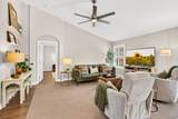 234 Rockbrook Crossing Avenue - Photo 16