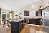 234 Rockbrook Crossing Avenue - Photo 17