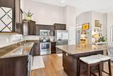 234 Rockbrook Crossing Avenue - Photo 18