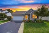 234 Rockbrook Crossing Avenue - Photo 2