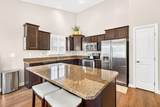 234 Rockbrook Crossing Avenue - Photo 20