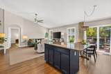 234 Rockbrook Crossing Avenue - Photo 22