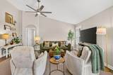 234 Rockbrook Crossing Avenue - Photo 24