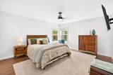 234 Rockbrook Crossing Avenue - Photo 26