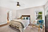 234 Rockbrook Crossing Avenue - Photo 27