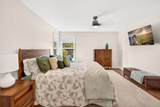 234 Rockbrook Crossing Avenue - Photo 28