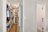 234 Rockbrook Crossing Avenue - Photo 29