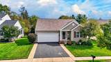 234 Rockbrook Crossing Avenue - Photo 3