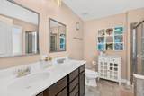 234 Rockbrook Crossing Avenue - Photo 30