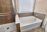 234 Rockbrook Crossing Avenue - Photo 32