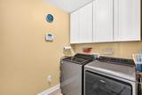 234 Rockbrook Crossing Avenue - Photo 33