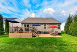 234 Rockbrook Crossing Avenue - Photo 36