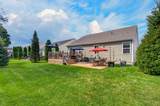 234 Rockbrook Crossing Avenue - Photo 37