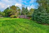 234 Rockbrook Crossing Avenue - Photo 38