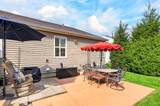 234 Rockbrook Crossing Avenue - Photo 39