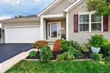 234 Rockbrook Crossing Avenue - Photo 4