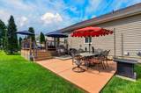 234 Rockbrook Crossing Avenue - Photo 40