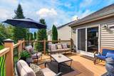 234 Rockbrook Crossing Avenue - Photo 41