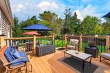 234 Rockbrook Crossing Avenue - Photo 42