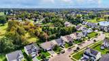 234 Rockbrook Crossing Avenue - Photo 43