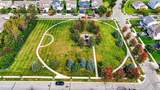 234 Rockbrook Crossing Avenue - Photo 49
