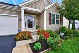 234 Rockbrook Crossing Avenue - Photo 5