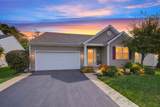 234 Rockbrook Crossing Avenue - Photo 52