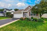 234 Rockbrook Crossing Avenue - Photo 6
