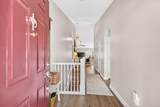 234 Rockbrook Crossing Avenue - Photo 7