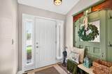 234 Rockbrook Crossing Avenue - Photo 8