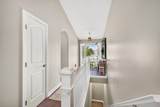 234 Rockbrook Crossing Avenue - Photo 9