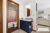 638 Executive Boulevard - Photo 10
