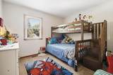 638 Executive Boulevard - Photo 11