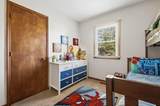 638 Executive Boulevard - Photo 12