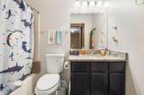 638 Executive Boulevard - Photo 13
