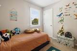 638 Executive Boulevard - Photo 14