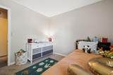 638 Executive Boulevard - Photo 15