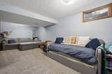 638 Executive Boulevard - Photo 16