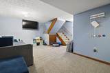 638 Executive Boulevard - Photo 17
