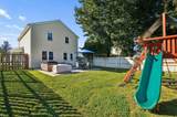 638 Executive Boulevard - Photo 18