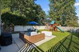 638 Executive Boulevard - Photo 19