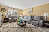 638 Executive Boulevard - Photo 2