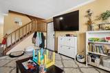 638 Executive Boulevard - Photo 3