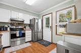 638 Executive Boulevard - Photo 5